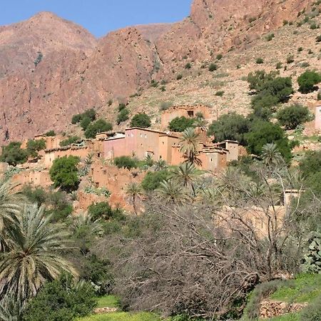Riad Nadara, Superbe Riad Au Coeur De La Medina! Marrakesh Eksteriør billede
